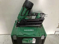 2021 hikoki nr 1890 dbcl tacker