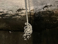 2021 hikoki um12vst2 mixer - afbeelding 5 van  5