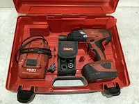 2021 hilti siw 22t-a slagmoersleutel