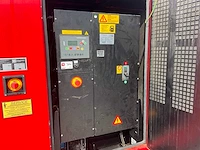 2021 himoinsa hbw325 stroomgenerator - afbeelding 20 van  22