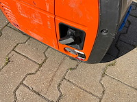 2021 honda eu20i stroom aggregaat - afbeelding 5 van  9