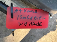 2021 honda eu30 aggregaat - afbeelding 5 van  5