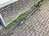 2021 husqvarna 525he4 stokheggenschaar - afbeelding 3 van  7