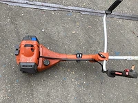 2021 husqvarna 545 fr bosmaaier - afbeelding 3 van  4
