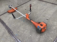2021 husqvarna 545 fr bosmaaier - afbeelding 4 van  4
