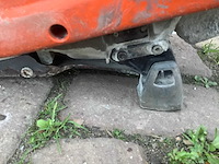 2021 husqvarna k770 betonzaag - afbeelding 4 van  5