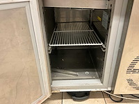 2021 hwg hwg-tp-7-180-30 koelwerkbank - afbeelding 7 van  10