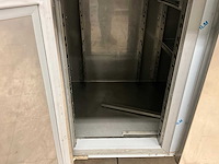 2021 hwg hwg-tp-7-180-30 koelwerkbank - afbeelding 8 van  10