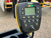 2021 hyster j1.6xnt lwb vorkheftruck - afbeelding 8 van  21