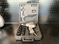 2021 hyundai 55909 pneumatische slagmoersleutel - afbeelding 1 van  5