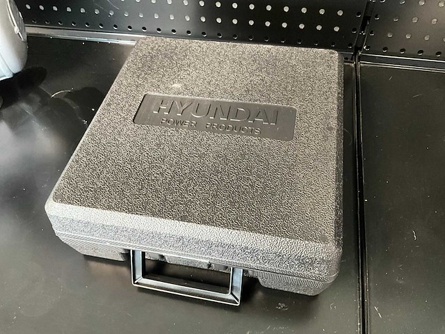 2021 hyundai 55909 pneumatische slagmoersleutel - afbeelding 5 van  5