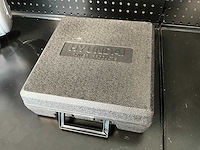 2021 hyundai 55909 pneumatische slagmoersleutel - afbeelding 5 van  5