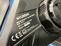 2021 hyundai 56187 accu kettingzaag - afbeelding 5 van  5