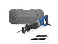 2021 hyundai 56350 reciprozaag - afbeelding 2 van  6