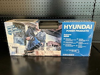 2021 hyundai 56350 reciprozaag - afbeelding 3 van  6