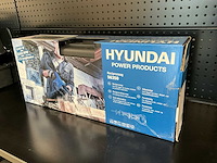 2021 hyundai 56350 reciprozaag - afbeelding 4 van  6