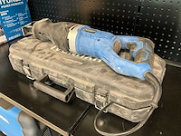 2021 hyundai 56350 reciprozaag - afbeelding 2 van  6