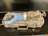 2021 hyundai 56350 reciprozaag - afbeelding 4 van  6