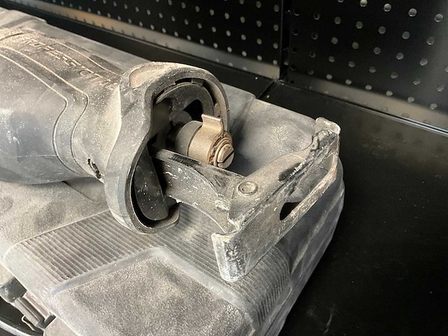 2021 hyundai 56350 reciprozaag - afbeelding 6 van  6