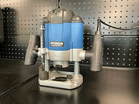 2021 hyundai 56441 bovenfrees - afbeelding 1 van  5