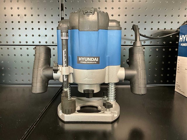 2021 hyundai 56441 bovenfrees - afbeelding 2 van  5