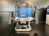 2021 hyundai 56441 bovenfrees - afbeelding 2 van  5