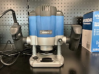 2021 hyundai 56441 bovenfrees - afbeelding 3 van  5