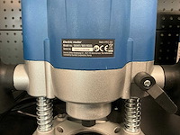 2021 hyundai 56441 bovenfrees - afbeelding 4 van  5