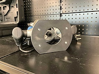 2021 hyundai 56441 bovenfrees - afbeelding 5 van  5