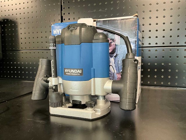 2021 hyundai 56441 bovenfrees - afbeelding 1 van  5