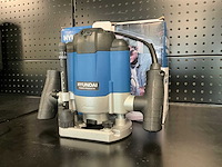 2021 hyundai 56441 bovenfrees - afbeelding 1 van  5