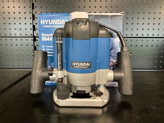 2021 hyundai 56441 bovenfrees - afbeelding 2 van  5