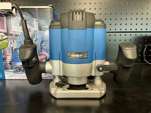 2021 hyundai 56441 bovenfrees - afbeelding 3 van  5