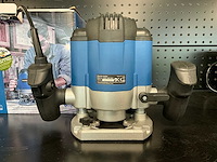 2021 hyundai 56441 bovenfrees - afbeelding 3 van  5