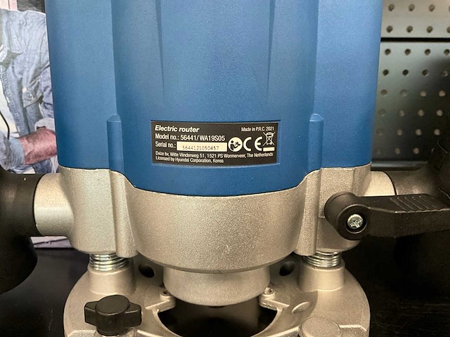 2021 hyundai 56441 bovenfrees - afbeelding 4 van  5