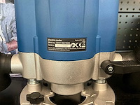 2021 hyundai 56441 bovenfrees - afbeelding 4 van  5