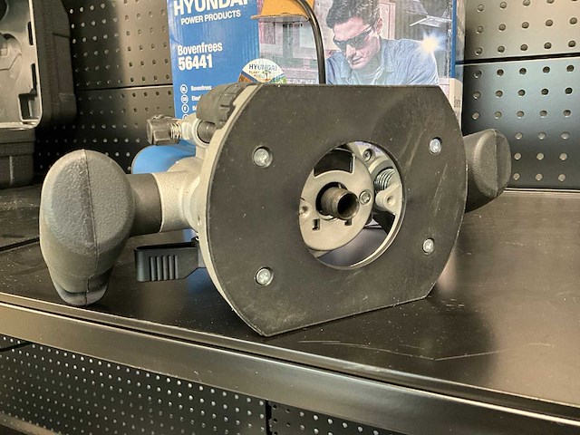 2021 hyundai 56441 bovenfrees - afbeelding 5 van  5