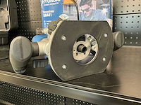 2021 hyundai 56441 bovenfrees - afbeelding 5 van  5