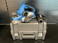 2021 hyundai 56449 schaafmachine - afbeelding 1 van  6