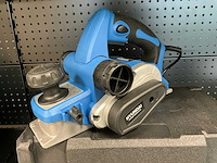 2021 hyundai 56449 schaafmachine - afbeelding 2 van  6