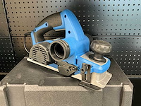 2021 hyundai 56449 schaafmachine - afbeelding 3 van  6