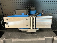 2021 hyundai 56449 schaafmachine - afbeelding 4 van  6