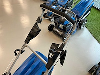 2021 hyundai 57025 grasmaaier - afbeelding 7 van  8