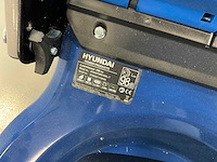 2021 hyundai 57025 grasmaaier - afbeelding 8 van  8