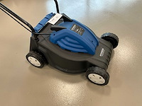 2021 hyundai 57055 grasmaaier - afbeelding 3 van  5