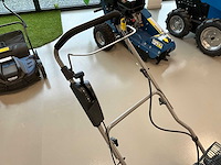 2021 hyundai 57061 verticuteermachine - afbeelding 4 van  7