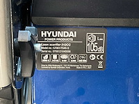 2021 hyundai 57061 verticuteermachine - afbeelding 7 van  7