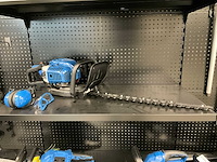 2021 hyundai 57131 heggenschaar - afbeelding 1 van  5