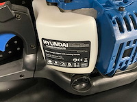 2021 hyundai 57131 heggenschaar - afbeelding 4 van  5