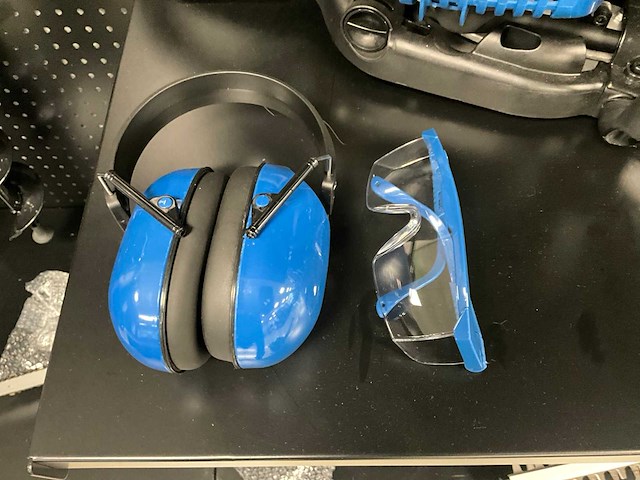 2021 hyundai 57131 heggenschaar - afbeelding 5 van  5